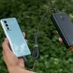 Сколько раз Power Bank сможет зарядить ваш телефон?