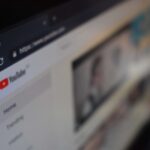 Надежные способы накрутки подписчиков в ютуб