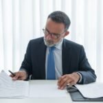 Чи можна призначити т.в.о. директора без згоди працівника