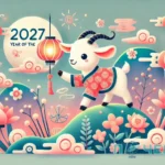 Які риси характеру матимуть люди, народжені у 2027 році