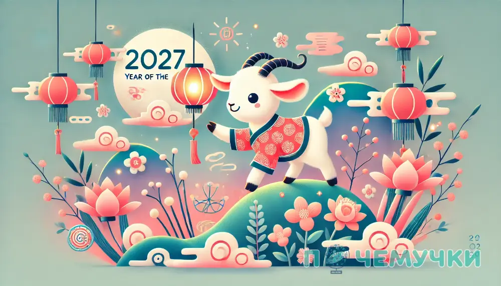 Які риси характеру матимуть люди, народжені у 2027 році