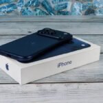Дисплей iPhone 17 Pro: основные характеристики и преимущества