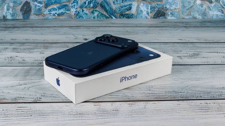 Дисплей iPhone 17 Pro: основные характеристики и преимущества